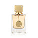 Armaf Club de Nuit Woman Eau de Parfum (donna) 30 ml