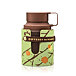 Armaf Odyssey Dubai Chocolat Eau de Parfum (unisex) 60 ml