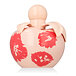 Nina Ricci Nina Fleur Eau de Toilette (donna) - tester 80 ml