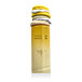 Arabiyat Sugar Vanilla Cream Macaron Eau de Parfum (unisex) - tester 100 ml