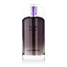 Karl Lagerfeld Fleur D'Iris Eau de Parfum (donna) - tester 100 ml