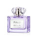 Baldessarini Bella Lilac Diamond Eau de Parfum (donna) 30 ml