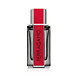 Ferragamo Ferragamo Red Leather Eau de Parfum (uomo) 50 ml