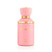 Gulf Orchid Sunset Kiss Eau de Parfum (donna) 100 ml