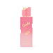 Gulf Orchid Candy Bite Eau de Parfum (unisex) 100 ml