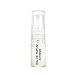 Rabanne Invictus Victory Eau de parfum Extreme (uomo) - campioncino spray 2 ml