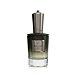 Mind Games Gardez Extrait de parfum (unisex) 100 ml