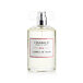 Chabaud Caprice de Marie Eau de Parfum (donna) 100 ml