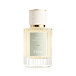 Chloé Atelier Des Fleurs Iris Eau de Parfum (unisex) 50 ml