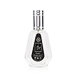 Ard Al Zaafaran Hayaati Eau de Parfum (uomo) 50 ml