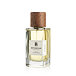 Botanicae Shomal Eau de Parfum (unisex) 100 ml