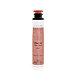 Lattafa Pride Fakhar Rose Spray per ambienti 300 ml