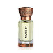 Swiss Arabian Musk 07 profumo di olio essenziale (unisex) 12 ml