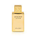 Swiss Arabian Shaghaf Oud Elixir Eau de Parfum (unisex) 25 ml