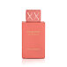 Swiss Arabian Shaghaf Nectar Blush Eau de Parfum (unisex) 75 ml