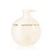 Dior J'adore Les Adorables Latte per il corpo (donna) 200 ml