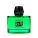Room 1015 Sweet Leaf Eau de Parfum (unisex) 100 ml