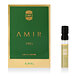 Ajmal Amir Two Eau de Parfum (unisex) - campioncino 1.5 ml