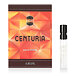 Ajmal Centuria Eau de Parfum (uomo) - campioncino 1.5 ml