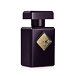 Initio Side Effect Eau de Parfum (unisex) 50 ml