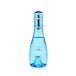 Davidoff Cool Water for Women Eau de Toilette (donna) 50 ml