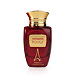 Al Haramain Haramain Rouge French Collection Eau de Parfum (unisex) 100 ml