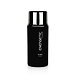 Al Haramain Energetic Eau de Parfum (unisex) 100 ml