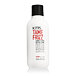 KMS Tamefrizz Conditioner 250 ml