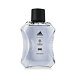 Adidas UEFA Champions League Goal Eau de Toilette (uomo) - confezione danneggiata 100 ml
