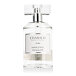 Chabaud Innocente Fragilité Eau de Parfum (donna) - tester 100 ml
