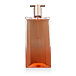Lancôme Idôle Now Eau de Parfum (donna) - tester 50 ml