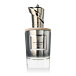 Mind Games Sans Voir Extrait de parfum (unisex) 100 ml