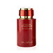 John Ashwood Tuscan Rose Eau de Parfum (unisex) 100 ml