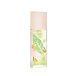 Elizabeth Arden Green Tea Pistachio Crunch Eau de Toilette (donna) 100 ml