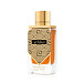 House of Perfumes Mashair Oud Eau de Parfum (unisex) 100 ml