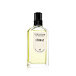 L'Occitane Cédrat Eau de Toilette (uomo) 50 ml