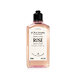 L'Occitane Rose Gel Doccia profumato (donna) 250 ml