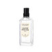 L'Occitane Lavande Poivre Noir Eau de Toilette (uomo) 50 ml