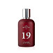 Marquisa Dubai No.19 Pour Femme Eau de Parfum (donna) 100 ml