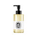 Diptyque Do Son Olio Doccia profumato (donna) 200 ml