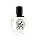 Diptyque Fléur de Peau Eau de Toilette (unisex) 50 ml