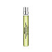Maison Margiela Replica From the Garden Eau de Toilette (unisex) - miniatura 10 ml
