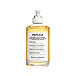 Maison Margiela Replica Autumn Vibes Eau de Toilette (unisex) 30 ml