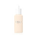 Chloé Lumineuse Eau de Parfum (donna) - ricarica 150 ml