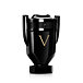 Rabanne Invictus Victory Absolu Profumo da uomo Intense 50 ml