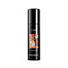 Eisenberg I Am Deodorante (donna) 100 ml