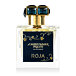 Roja Parfums A Midsummer Dream Eau de Parfum (unisex) 100 ml