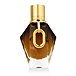 Rabanne Million Gold For Her Profumo ricaricabile 50 ml