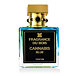 Fragrance Du Bois Cannabis Blue Parfum unisex (unisex) - tester 100 ml