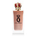 Dolce & Gabbana Q by Dolce & Gabbana Eau de Parfum (donna) - tester 100 ml